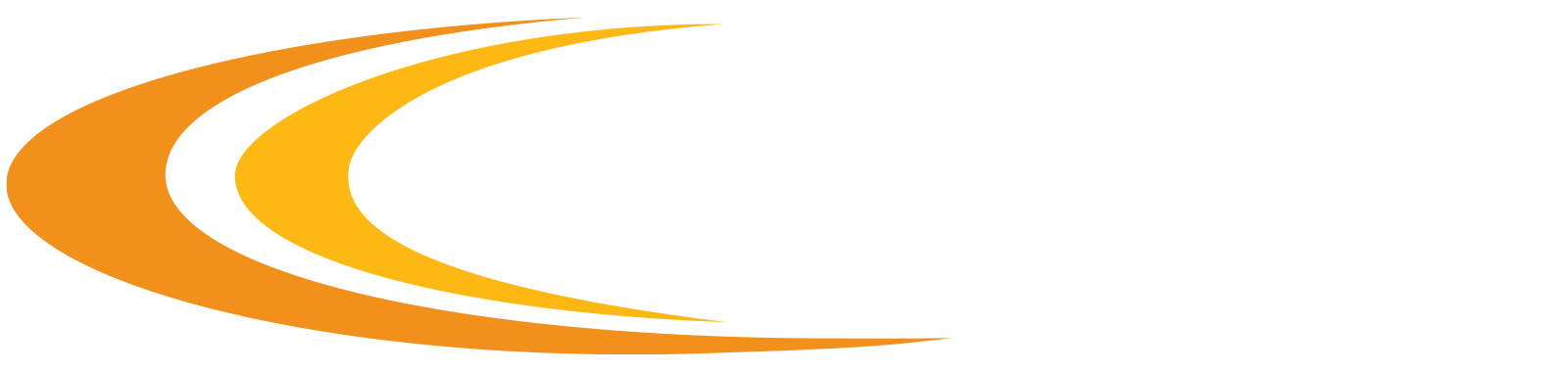 Marmota logo